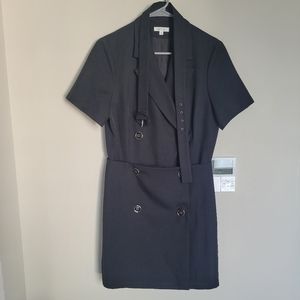 Vetta Capsule Dress/Skirt/Shirt